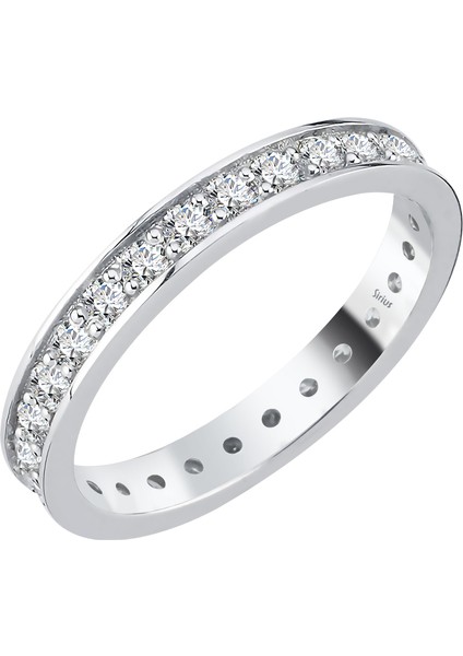 Venezia Terza Tamtur Yüzük 0447R0101