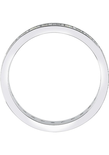 Venezia Terza Tamtur Yüzük 0447R0101 modelleri