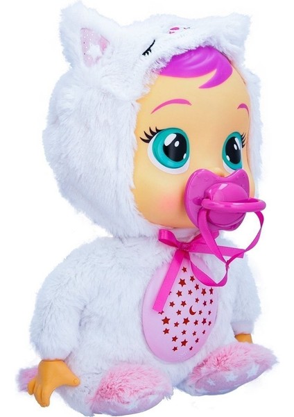 Elite Iyi Geceler Daisy. 1 Adet