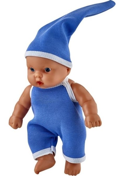 Elite Miniş Bebek 1 Adet