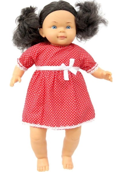 Elite Bebelou Sarıl Bana Et Bebek 40 cm (Karışık MODEL)S01040052 1 Adet fiyatları