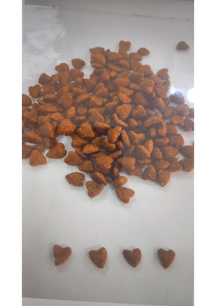 How&meow Tavuklu Yetişkin Kedi Maması 15 kg