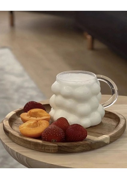 Bardak Kulplu Üzüm