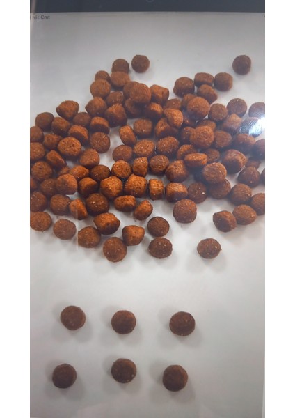 How&meow Yavru Kuzulu&pirinçli Köpek Maması 15 kg