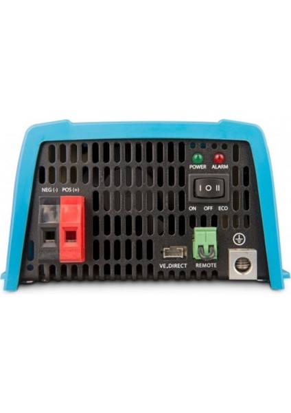 Victron Phoenix 12V 375VA – Tam Inverter Ve.direct