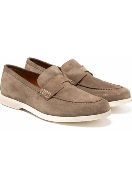 Erkek Oxford ( Klasik) MO-16500A250-16500 Giuseppe Mengoni Güçlü Suggero Süet fiyatları