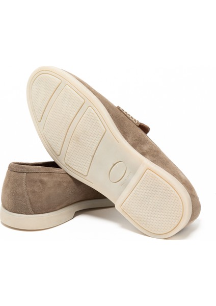 Erkek Oxford ( Klasik) MO-16500A250-16500 Giuseppe Mengoni Güçlü Suggero Süet fırsatları