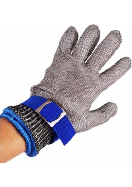 Batex Demir Kasap Eldiveni fiyatları