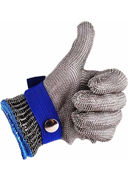 Batex Demir Kasap Eldiveni fırsatları