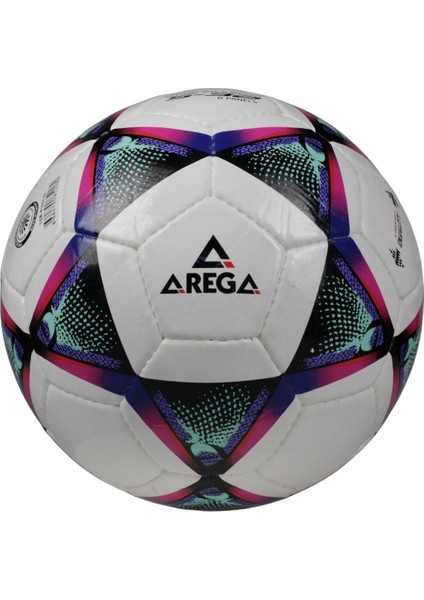 Futbol Antrenman Topu TSB-41052 02