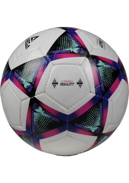 Futbol Antrenman Topu TSB-41052 02