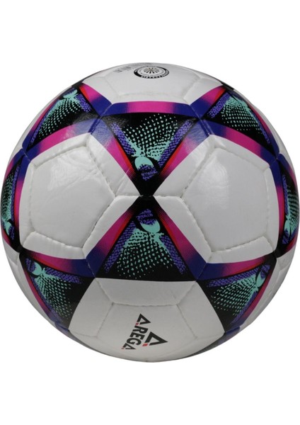 Futbol Antrenman Topu TSB-41052 02