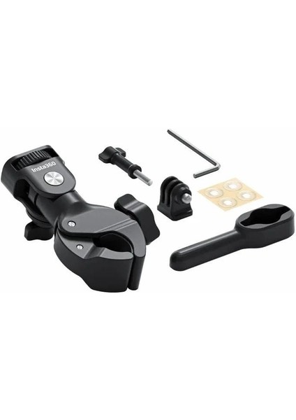 X4 Moto Kit 128GB [ Yeni Verson motorçu seti ] indirimleri