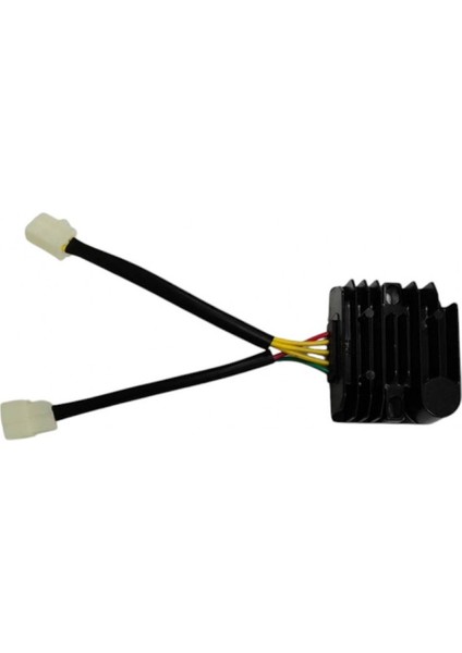 KONJEKTÖR REGULATÖR ADET ORJ MD JETX125T