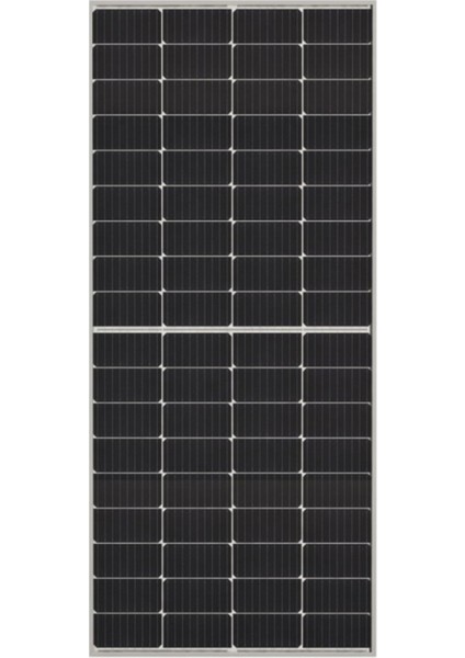 Güneş Enerjisi Karavan Plus Paket – 1.5kw Tam Sinus Inverter + 2x 250W Güneş Paneli – 2x 12V 100AH Jel Akü fırsatları