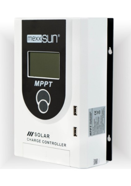 Güneş Enerjisi Karavan Plus Paket – 1.5kw Tam Sinus Inverter + 2x 250W Güneş Paneli – 2x 12V 100AH Jel Akü indirimleri