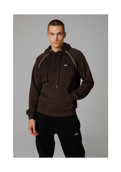 Erkek Sweatshirt EM225