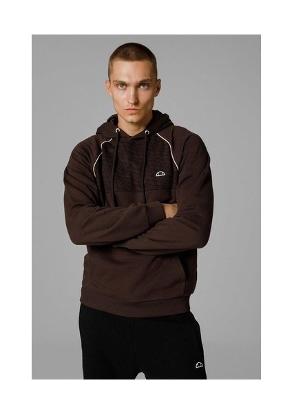 Erkek Sweatshirt EM225 fiyatları