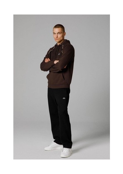 Erkek Sweatshirt EM225 modelleri