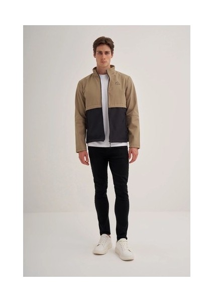 Erkek Mont 24KCEED01032