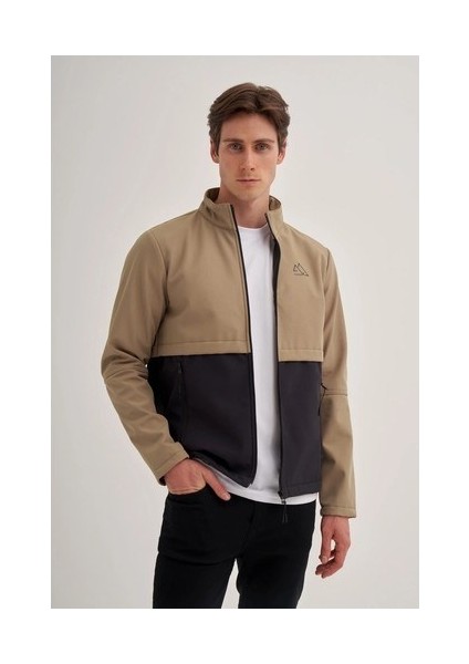 Erkek Mont 24KCEED01032 fiyatları