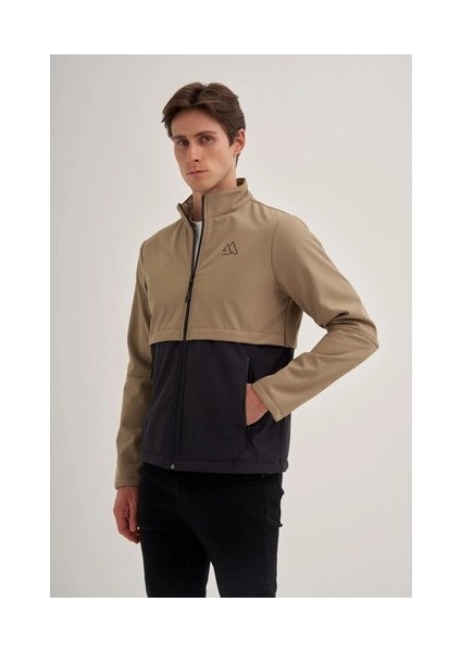 Erkek Mont 24KCEED01032 modelleri