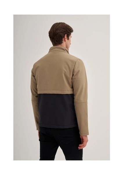 Erkek Mont 24KCEED01032 fırsatları