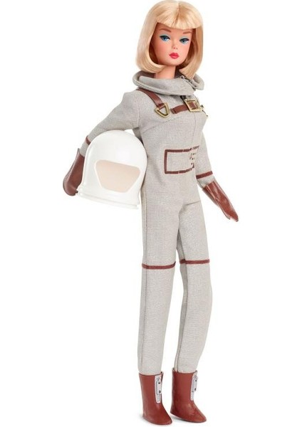 Astronot 60.yıl Dönümü Nostaljik Bebek JBJ48 fiyatları