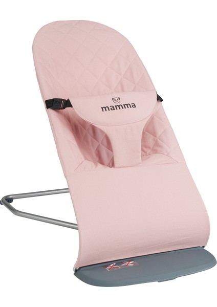 Mamma Premium Cotton Ana Kucağı+Seyahat Çantası