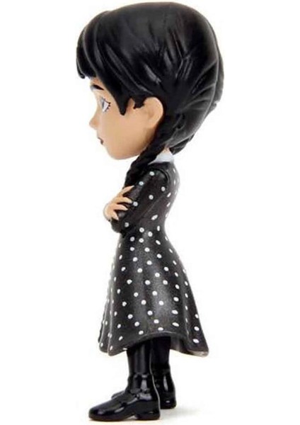 Wednesday Televizyon Dizisi Figürleri - Addams (Dress) 253250003 modelleri