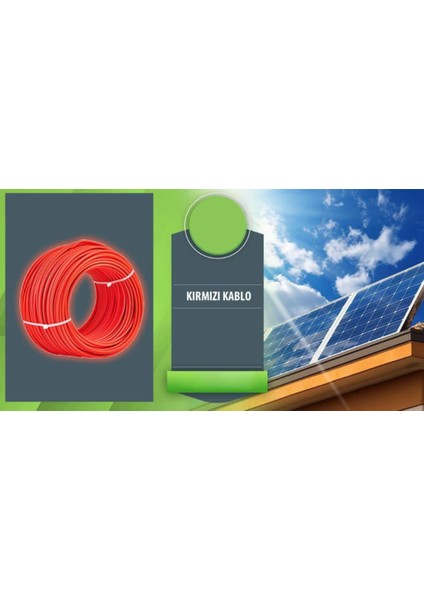 Güneş Enerjisi Hibrit Solar Paket 5kw Trifaze Inverter + 5kw Lityum Akü modelleri