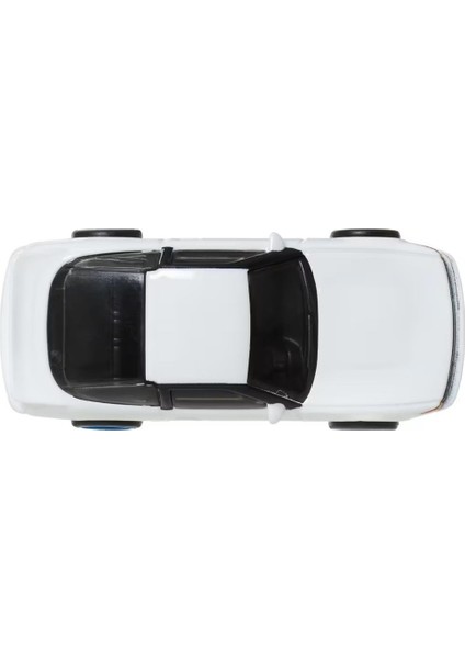 Car Culture Premium Arabalar Nissan 2li Set JBK96 modelleri