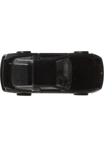 Car Culture Premium Arabalar Nissan 2li Set JBK96 fırsatları
