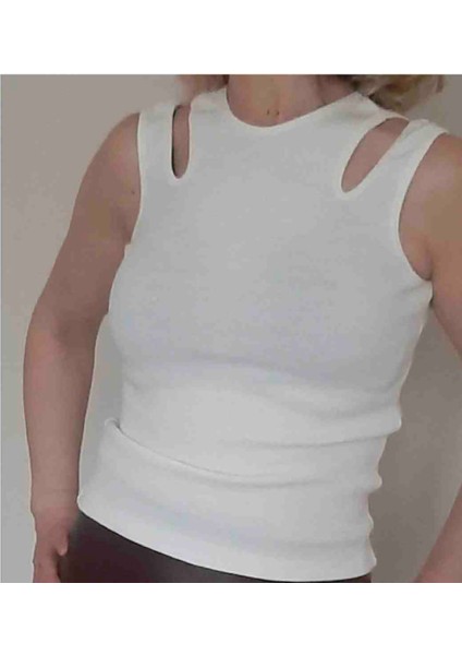 Body Beyaz modelleri