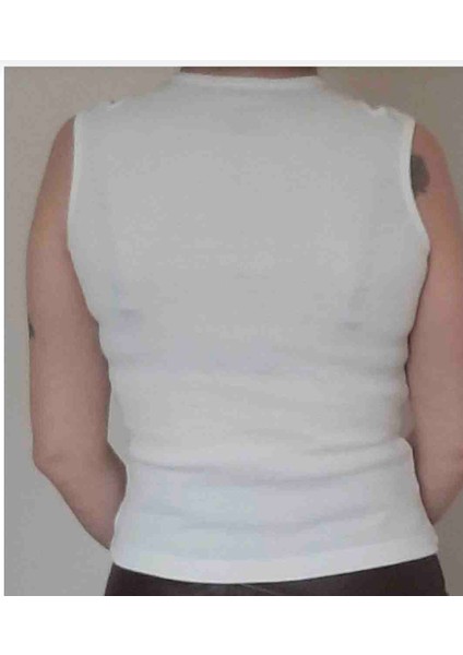 Body Beyaz fırsatları