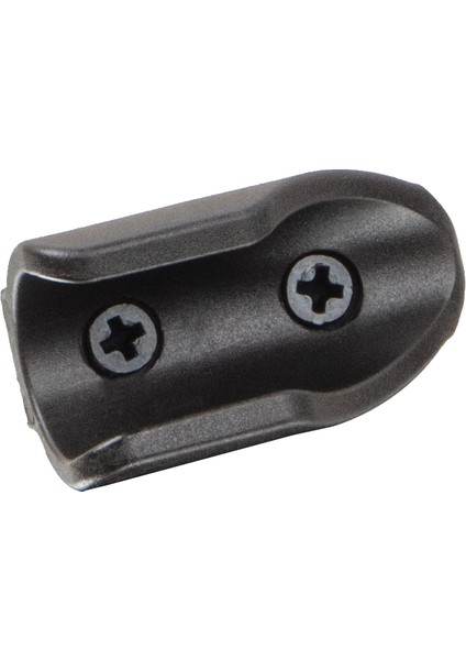 Acil Dolum Fişekliği 12GA (Vidalı) fiyatları