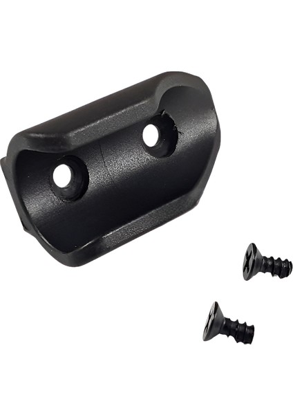 Acil Dolum Fişekliği 12GA (Vidalı) modelleri