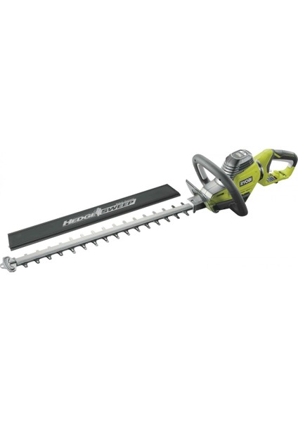 RHT8165RL 800W Elektrikli Çit Kesme Makinesi (5133003649)