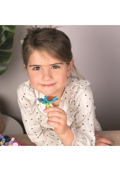 Çiçek Dekorasyon Yedek Seti 350411