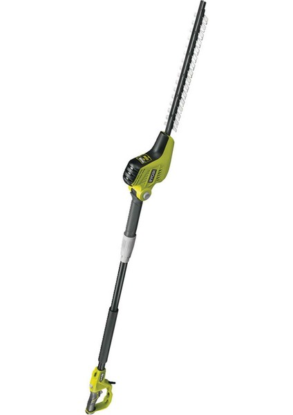 RPT4545E 450W 3 Pozisyonlu Elektrikli Yüksek Çit Kesme (5133002226)