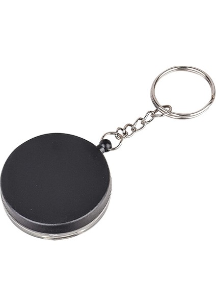 Kişiye Özel Isimli Metal Anahtarlık Kutulu Araç Araba Logo Baskılı modelleri