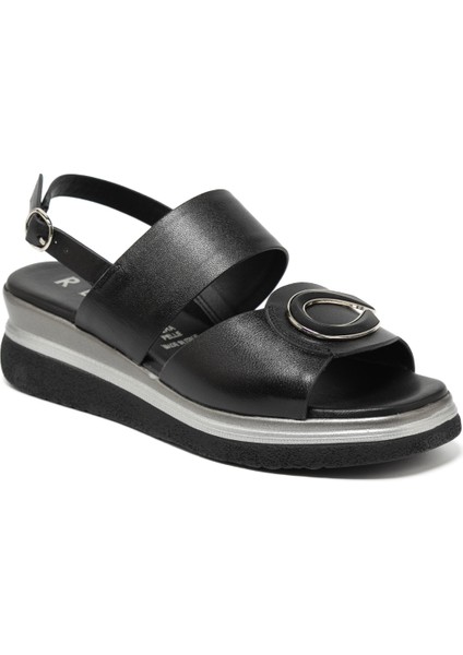 Kadın Sandalet 10221-E5 Repo fiyatları