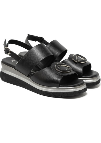 Kadın Sandalet 10221-E5 Repo modelleri