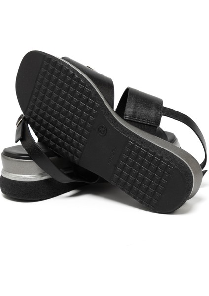 Kadın Sandalet 10221-E5 Repo indirimleri