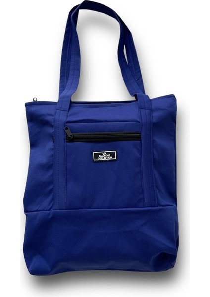 Canvas Bez Omuz - Kol Çantası fiyatları