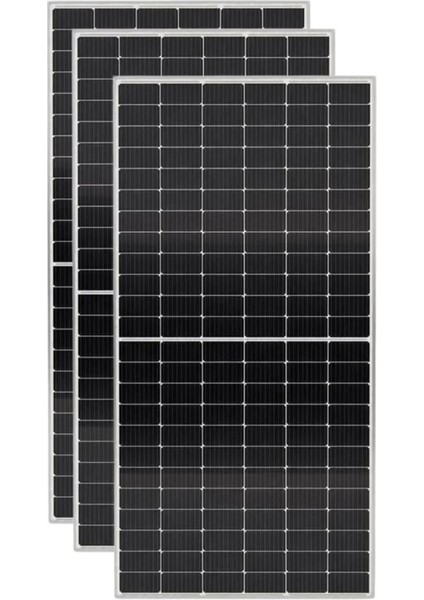 Güneş Enerjisi Bağ Evi Solar Paketi – 3kw Inverter + 3x 350W Güneş Paneli + 2x 12V 150AH Jel Akü indirimleri