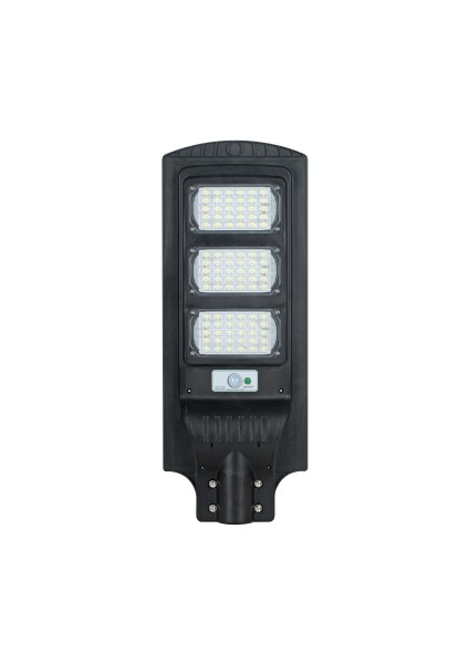 150W Solar Aydınlatma