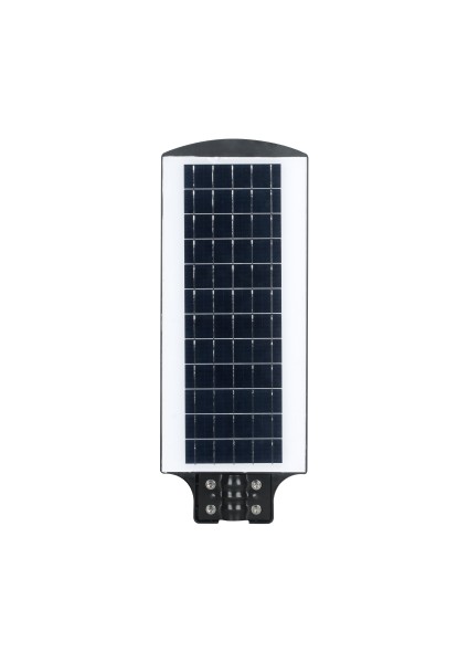 150W Solar Aydınlatma