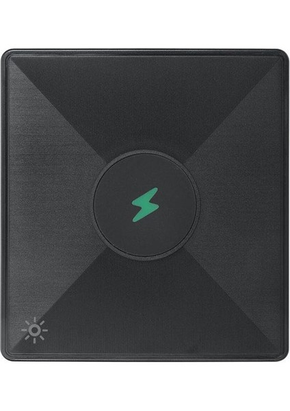 868H 160W Pd + Qc3.0 Çoklu Bağlantı Şarj Cihazı fiyatları