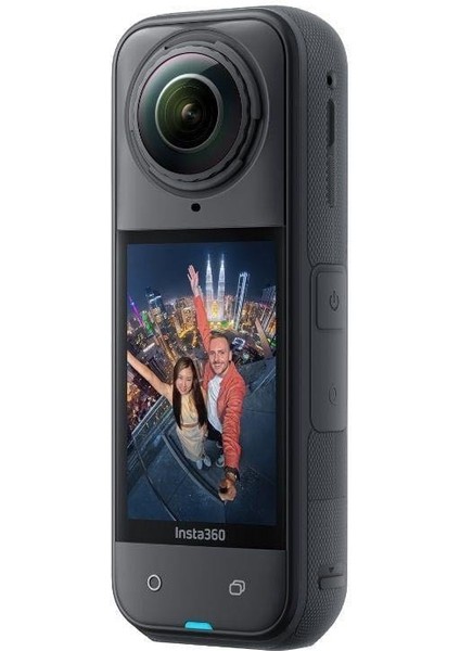 X4 Moto Kit 256 GB ( Yeni Verson Motorçu Seti )